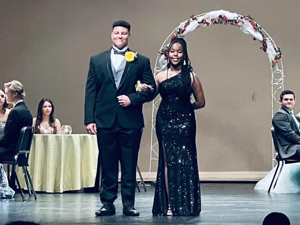 Massillon Rolling Tigers tweet media