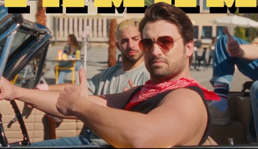 alpnavruzlove2's tweet photo. Ben bitttim tamam mi:)???
BU NE GÜZELİK:)?
@AlpNavruz 
#AlpNavruz
#Defcto https://t.co/MjAFiu9g3p