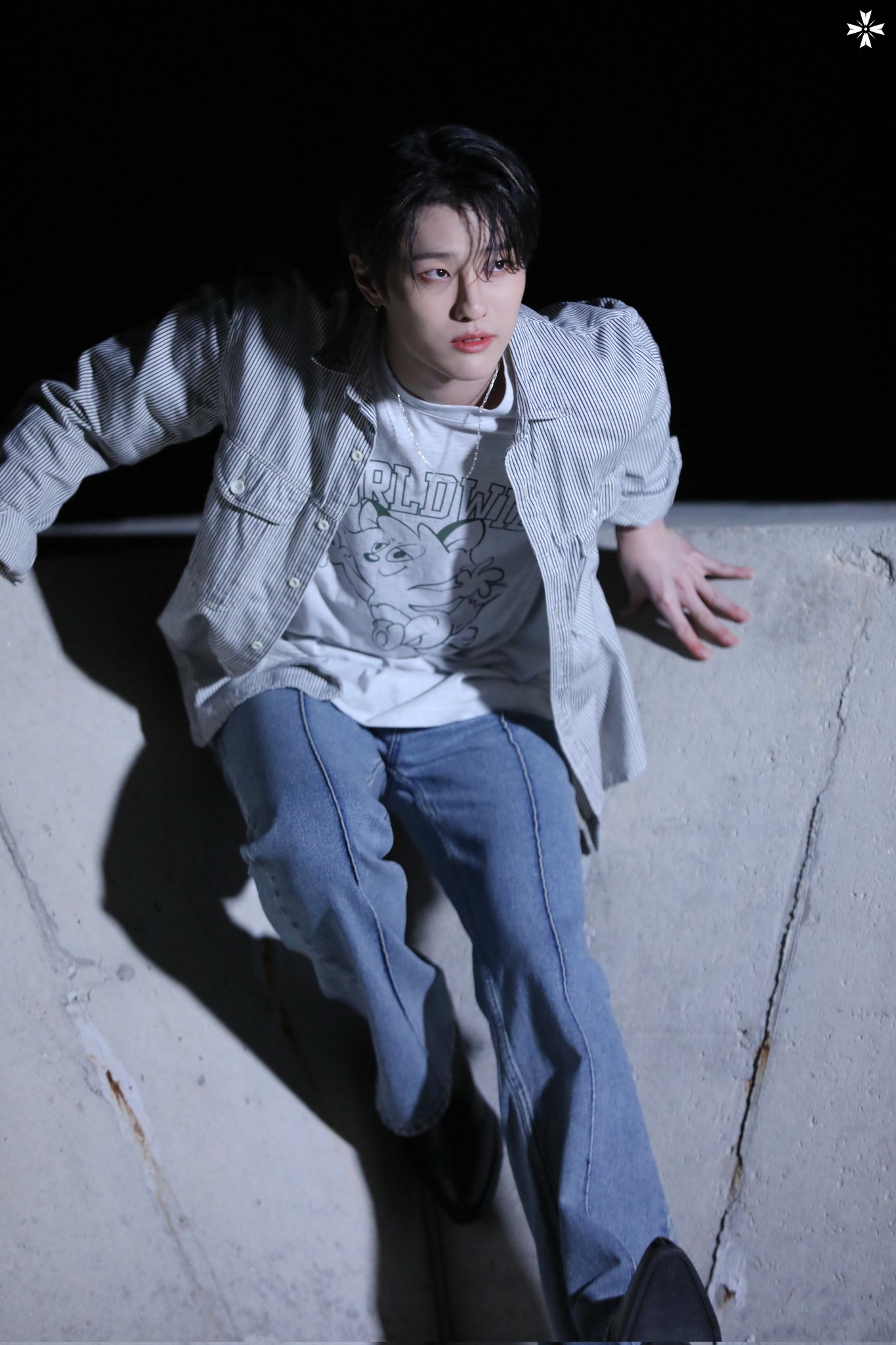 WOODZ. (@sieungyon) / X