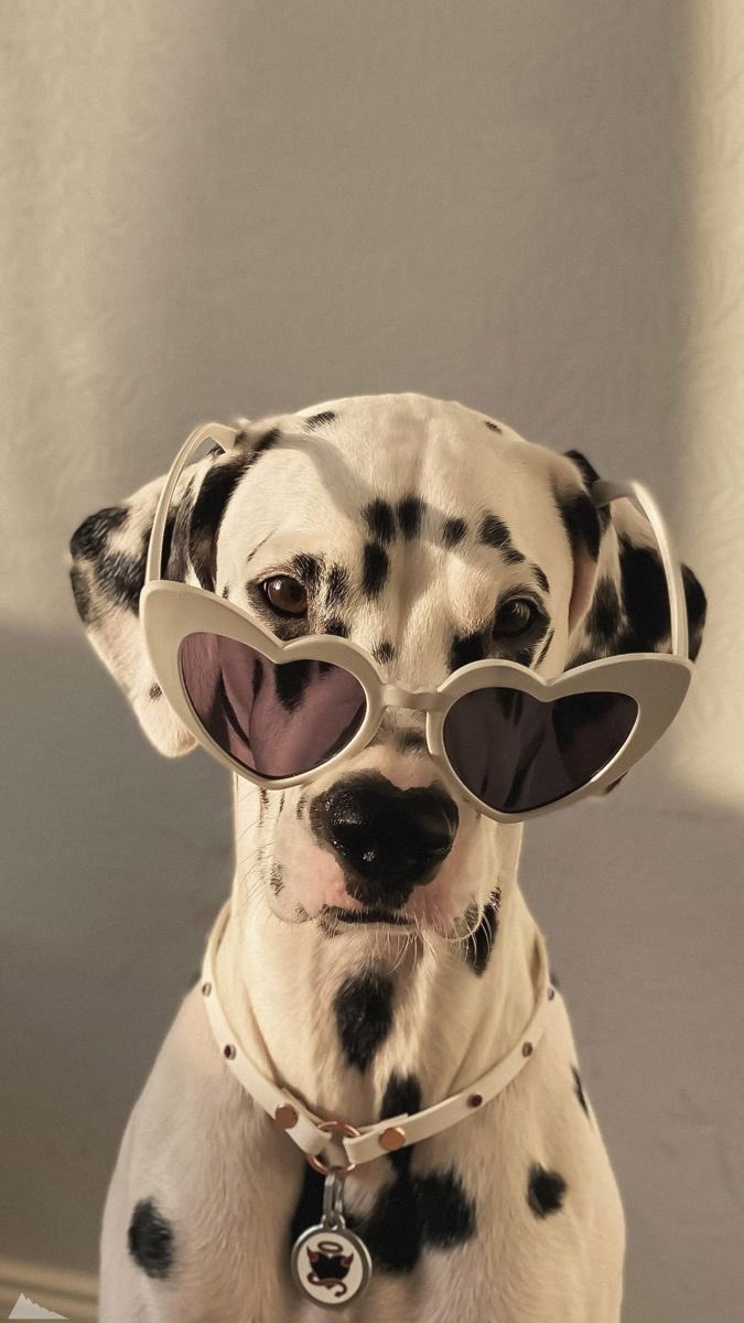 aesthetichound's tweet photo. #aesthetic https://t.co/5jwHnad3eP