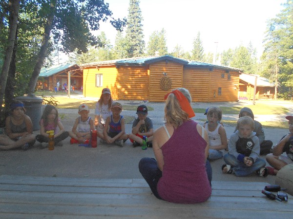 camptamarackgp's tweet photo. Choosing a Camp Program for your Camper - https://t.co/2PZi3T3Bp8 
#yqg #summercamp #summercamp2022 #registration https://t.co/6KghJ6Rs3o