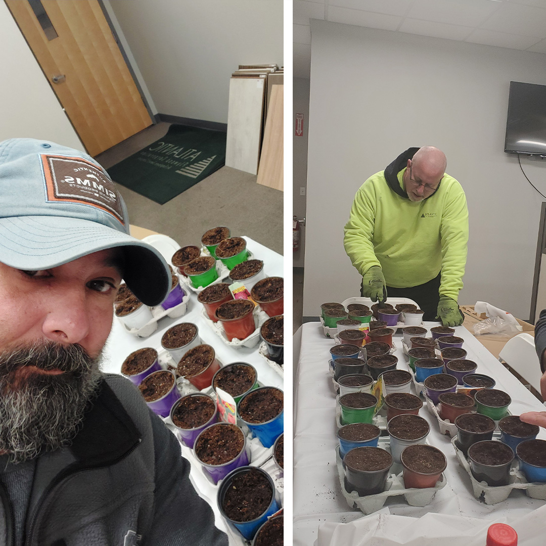 Parksite tweet media