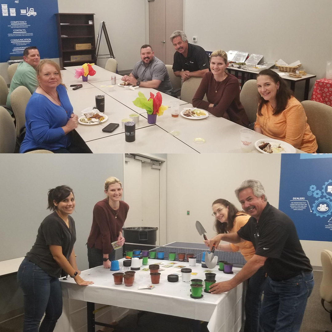 Parksite tweet media