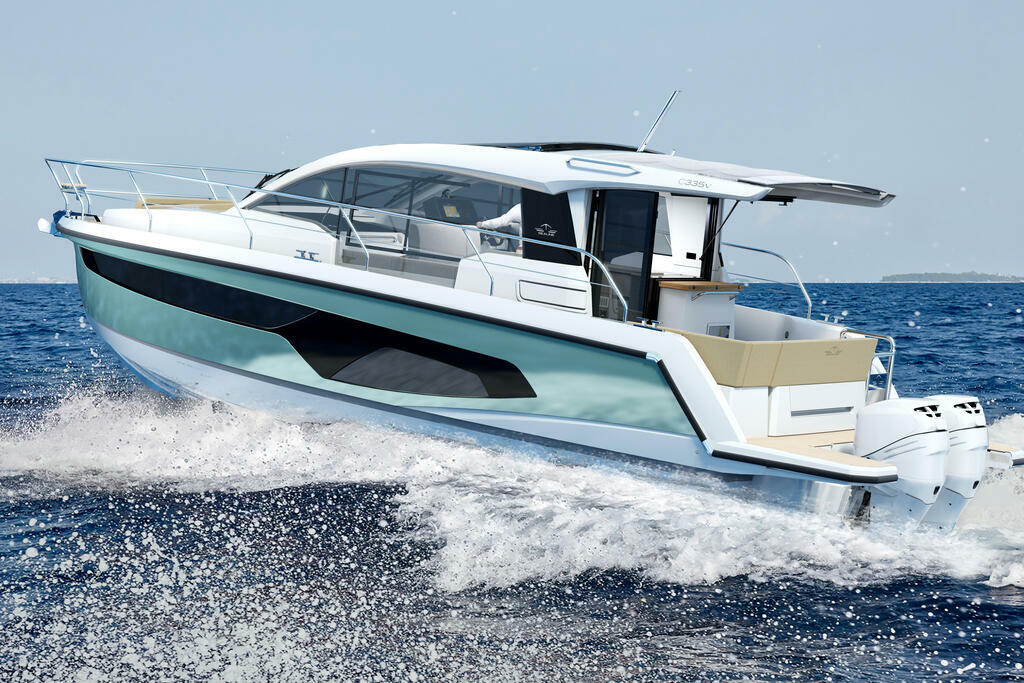 MSYachtsMiami's tweet photo. Through @MSYachtsMiami , you can design and customize your Sealine Yacht to your specifications. 

Contact @MSYachtsMiami today: https://t.co/Dm72xtHZ9Y

#MerrillStevensYachts #MSYachts #yachts #merrillstevens #yachtsales #brokeragesales #broker #usedyachts #superyachts #miami https://t.co/f2fhAsCCiX