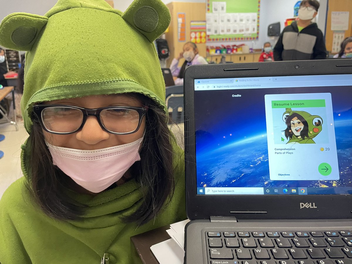 Joy Harrison tweet media