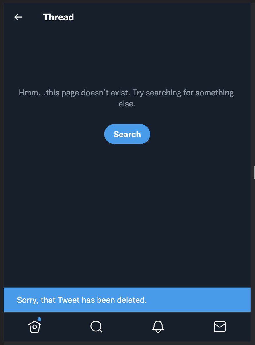 Tweet media two