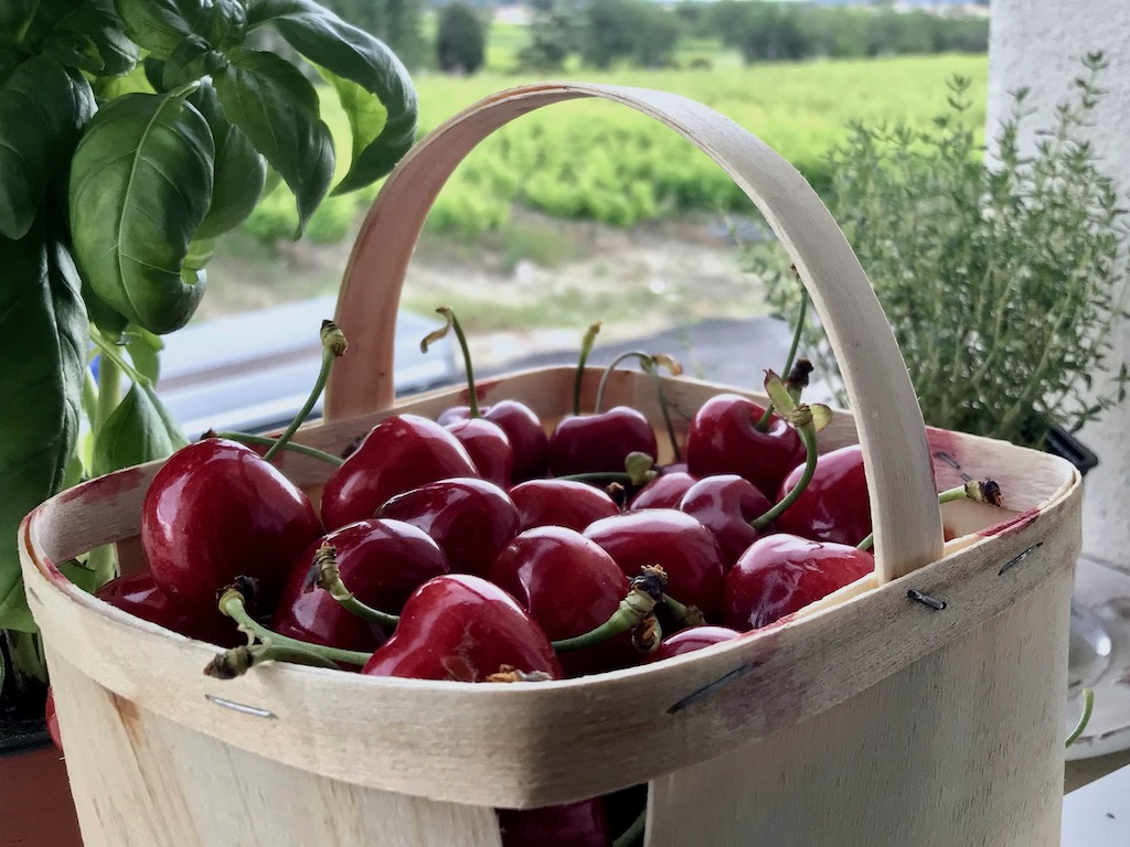 SpartanDiet's tweet photo. Why food quality is everything
https://t.co/1YMpivRfsS https://t.co/rghial3Q8v