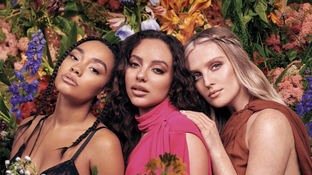 Little Mix Stats (@lm_stats) on Twitter photo π¬π§ UK Official Albums chart
#7. (+5) Between Us β <a href="/LittleMix/">Little Mix</a>
(Peak: #4 | Week: 22) π¬π§ UK Official Albums chart
#7. (+5) Between Us β <a href="/LittleMix/">Little Mix</a>
(Peak: #4 | Week: 22)