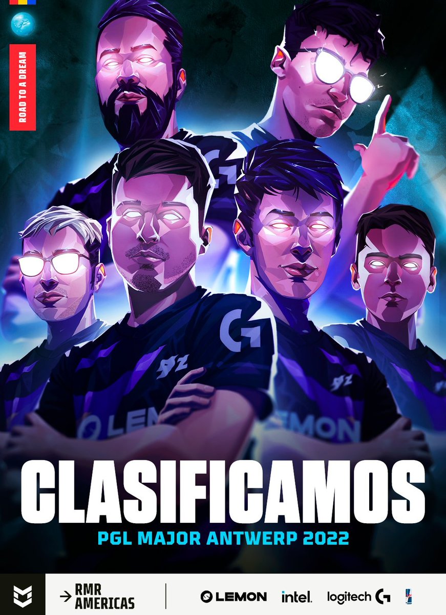 ¿Por qué es tendencia? tweet media