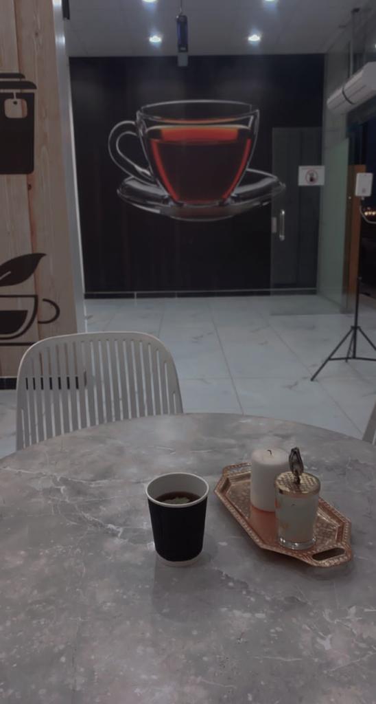 #وقت_الشاي
#تبوك 
#تبوك_الان 
#شاي
#قهوة
#انستقرام
#سناب_شات