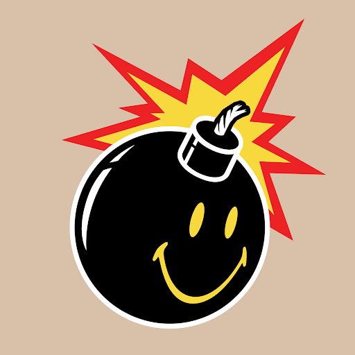 natef.eth tweet media