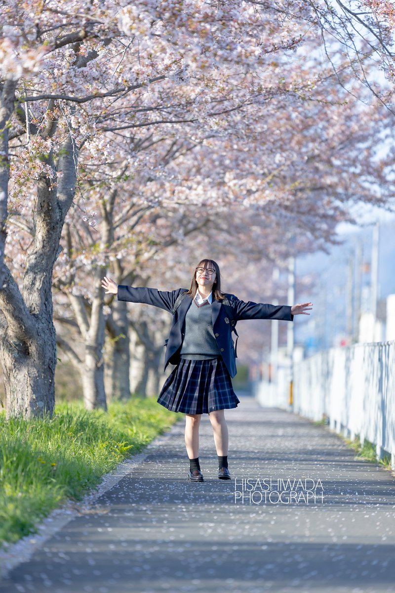 HW_Photograph tweet media