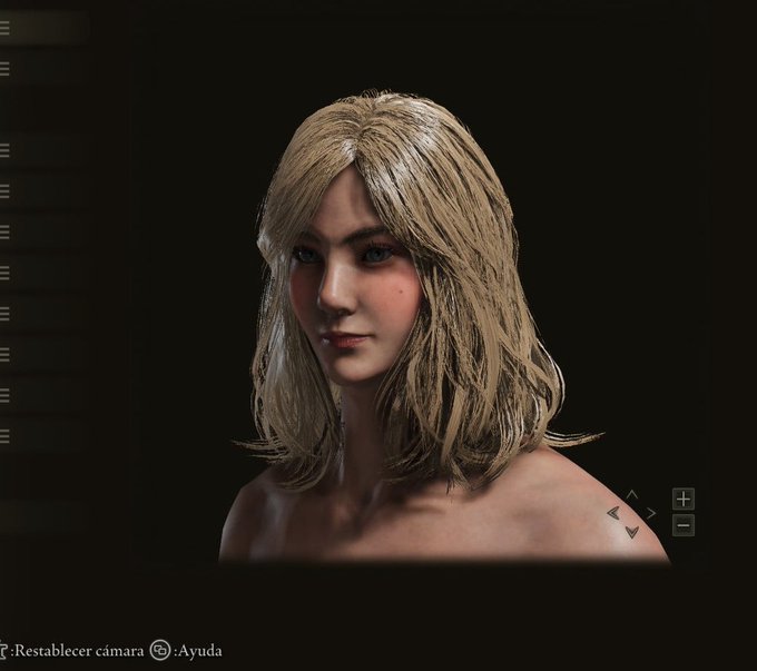 Watch Eva Elfie's leaked NSFW photo on TwXstars