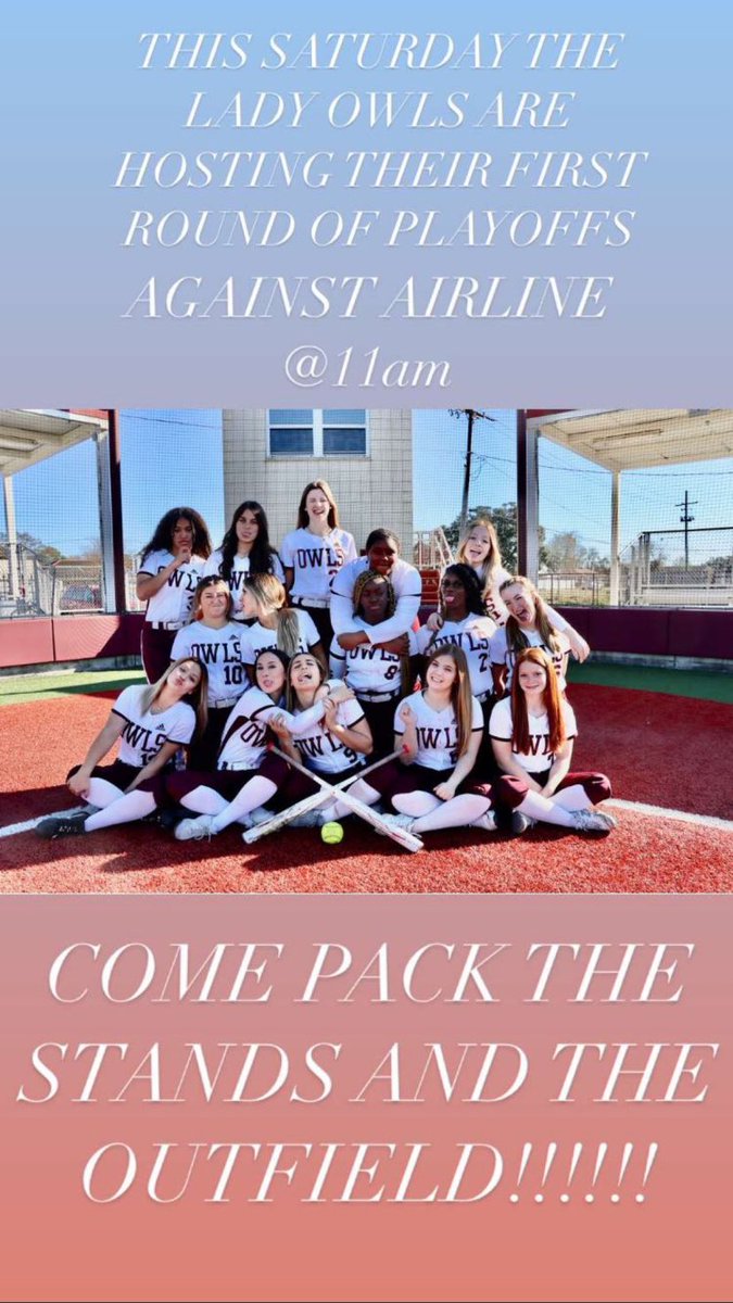Our girls earned this!!!! 8-5A champs vs 1-5A champs!