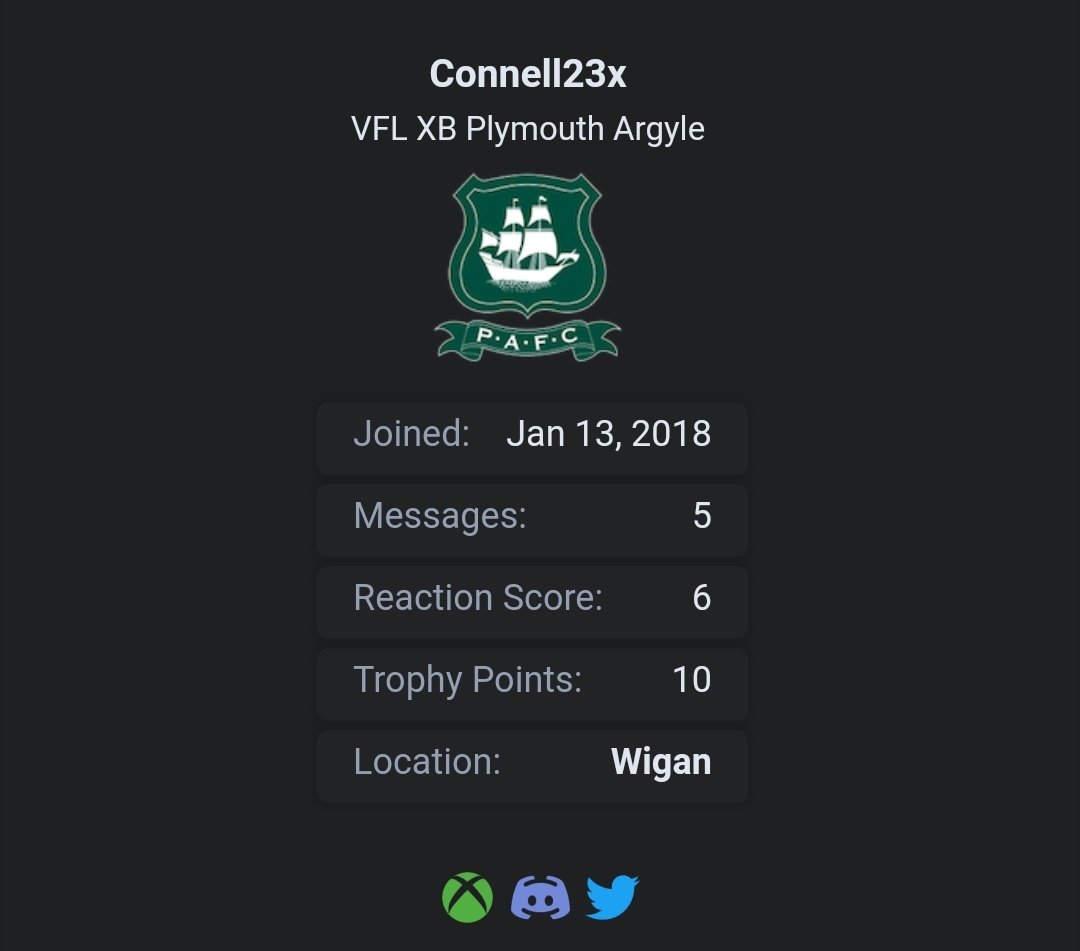 CONNELL 🏴x🇮🇪 tweet media