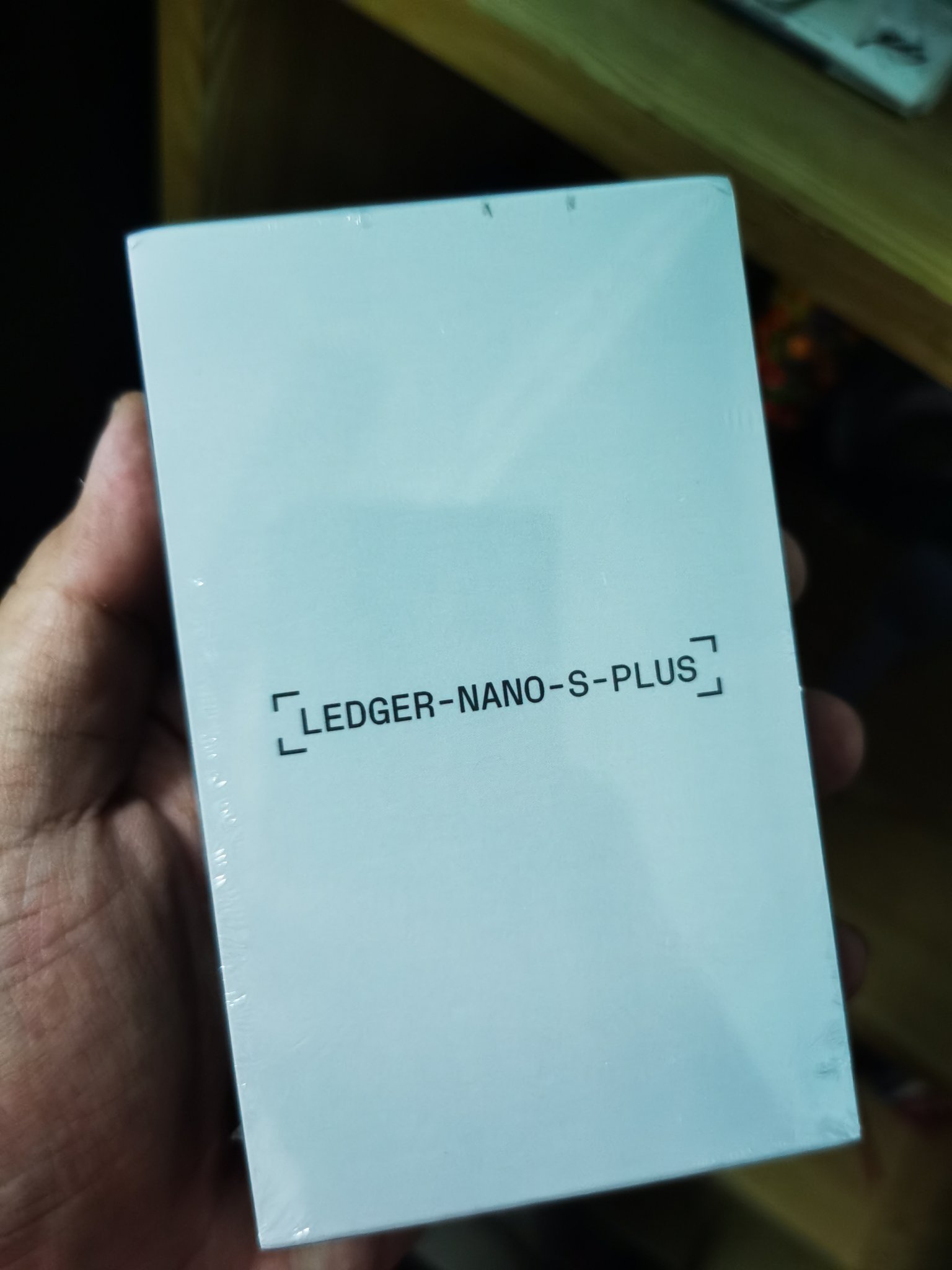 AABT版 ledger nano S kinkiseifun.jp