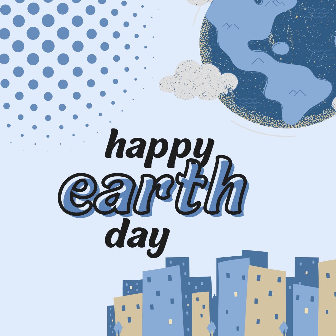 BrookingsExecEd's tweet photo. Happy Earth Day! We are so thankful to the following environmentally minded agencies for sending their colleagues our way! 
@USDA_AMS @BLMNational @MDC_online @NOAA  @EPAwater @PHMSA_DOT @ENERGY @USDA @BSEEgov @BOEM https://t.co/64x4K9HbtH