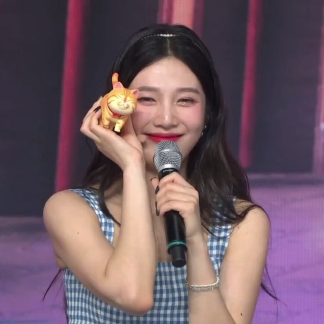 joy archives tweet media