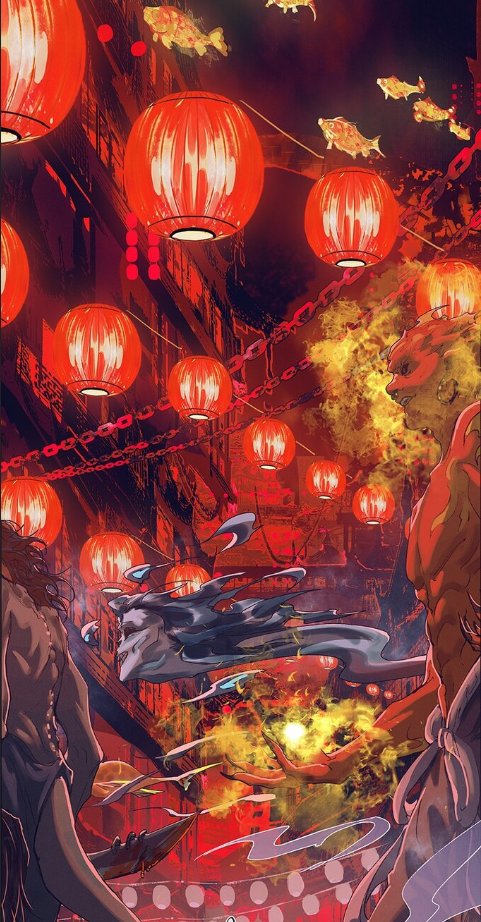 radioproxy's tweet photo. YOO MORE VISUALS OF GHOST CITY and PARADISE MANOR AAAAAA https://t.co/Hq5iegm7tU