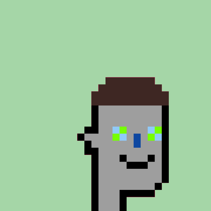 🎁 GIVEAWAY 🎁 

👉Project - <a href="/CrPunksNFT/">CRPunksNFT | Free Mint</a>

Prizes: 
🏆.1 $SOL
🏆3x Punks NFT ($75)

To Enter: 
1⃣Follow <a href="/CrPunksNFT/">CRPunksNFT | Free Mint</a> &amp; <a href="/sollgiveaways/">Nick</a>
2⃣RT + ❤️
3️⃣Tag 3 friends

🎯Bonus Entry: RT <a href="/CrPunksNFT/">CRPunksNFT | Free Mint</a> Pinned

🔔24 hours🔔
#SolanaNFTs #NFTGiveaway