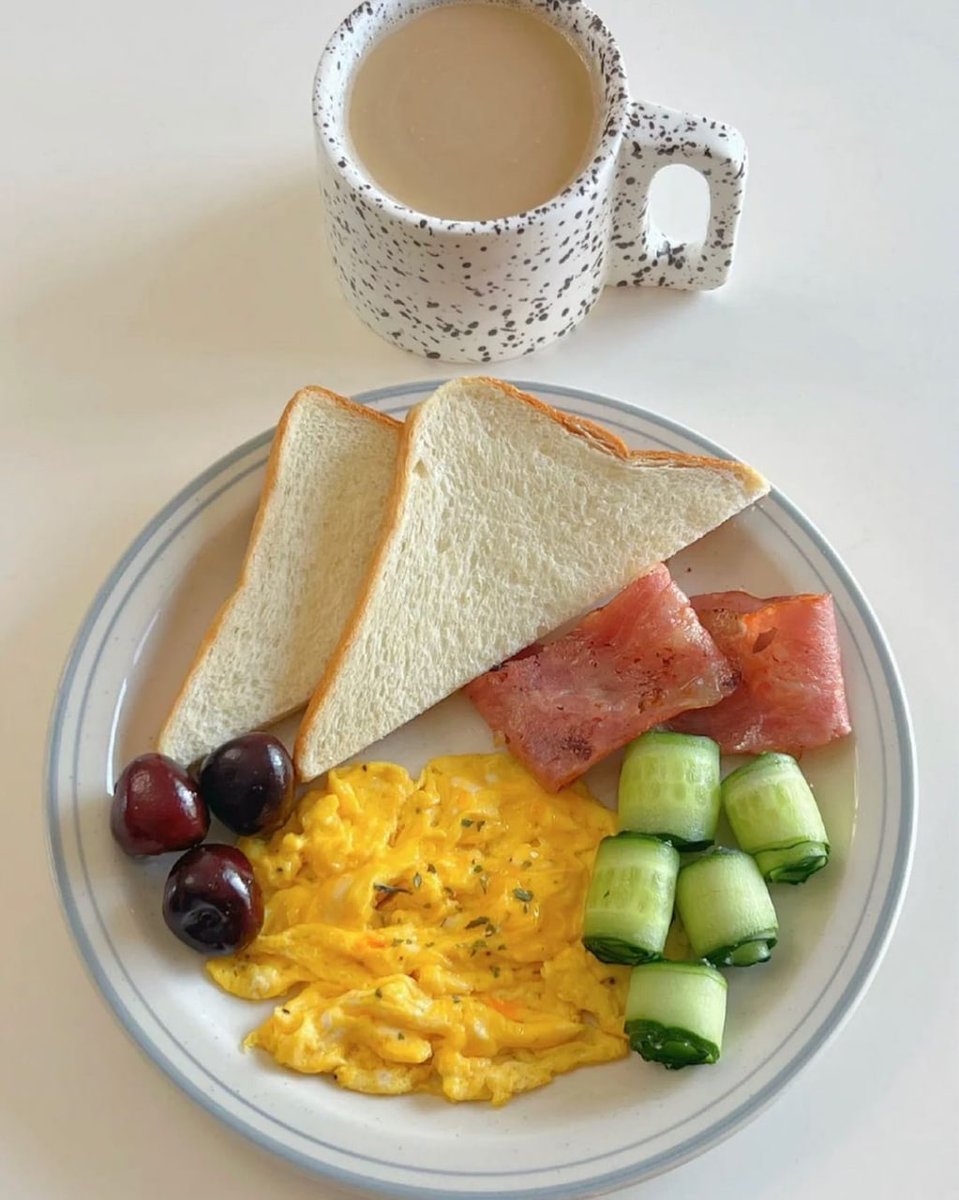 tocoolforyou46's tweet image. Maybe I like you, I miss you in the morning, I miss you at noon, I miss you at night, I will meet you in my dreams, and I go to see you non-stop and endlessly.