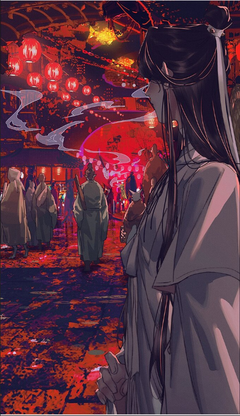 radioproxy's tweet photo. YOO MORE VISUALS OF GHOST CITY and PARADISE MANOR AAAAAA https://t.co/Hq5iegm7tU