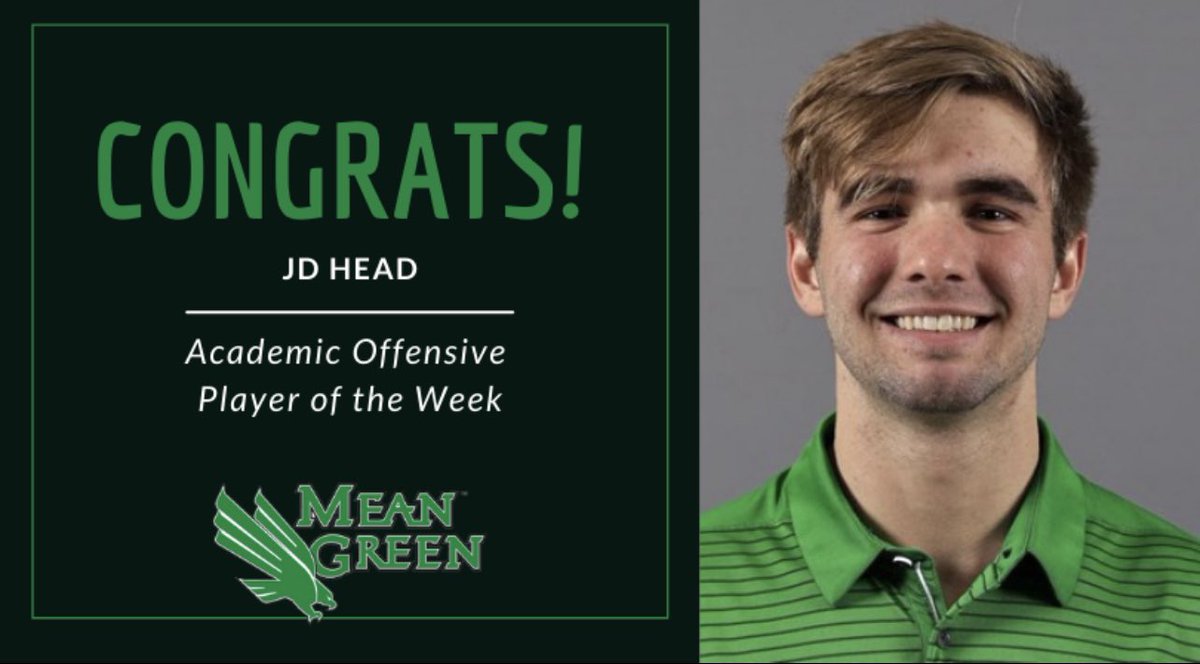 Understand the mission. 
Accomplish the mission. 
Keep going sticks! #GMG #BusterBrowns