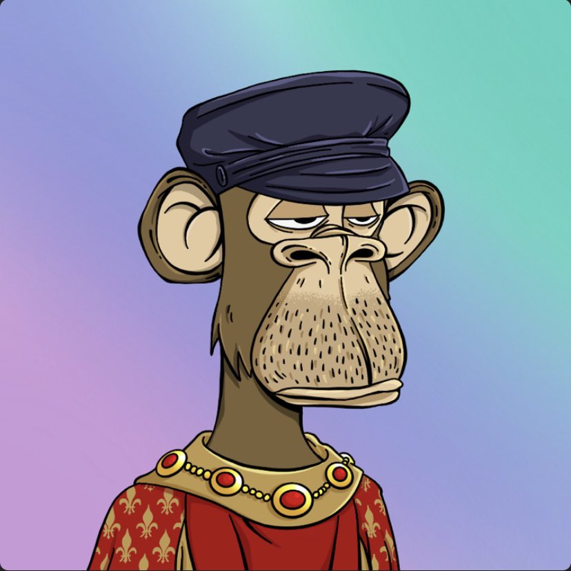 Brady | Solflare tweet media