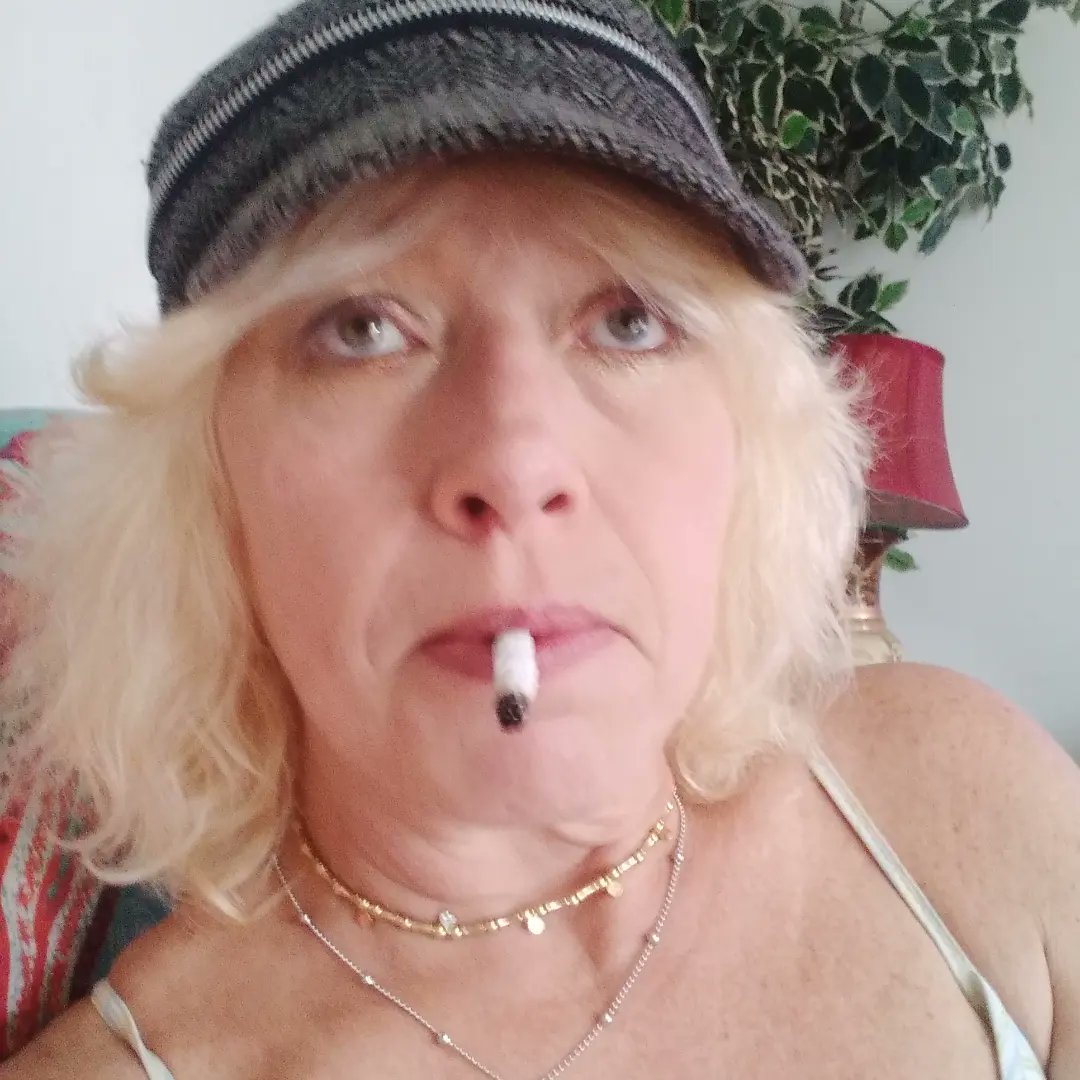 CHRISTINE tweet media