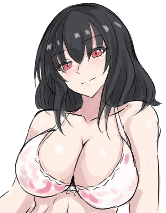 rkgkやましろー 