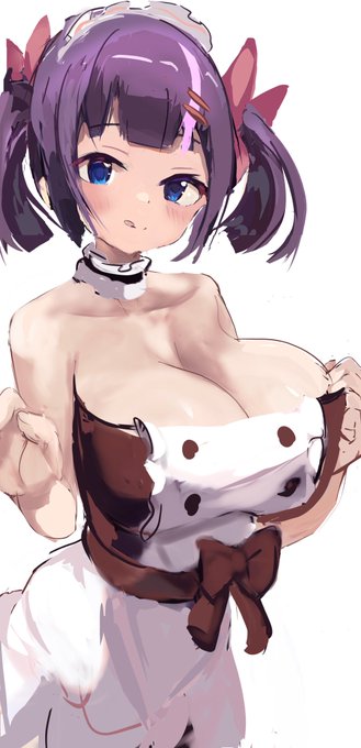 skebありがとうございました!!!!!! 