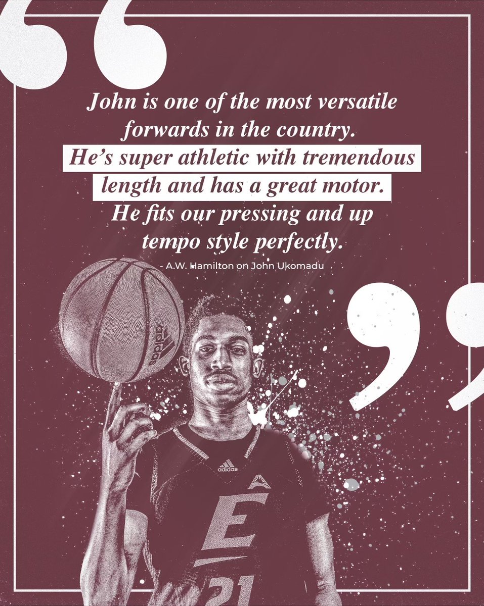 EKUHoops tweet media