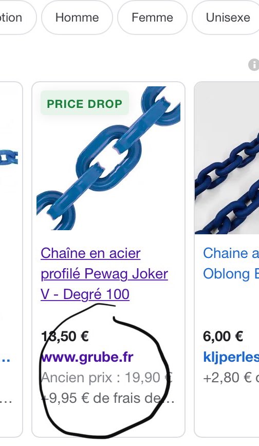 Menfain's tweet photo. Dites @GrubeKg en français on dit « du foutage de gueule » mais dans votre langue…on dit comment ? https://t.co/gUfWVX7jk3