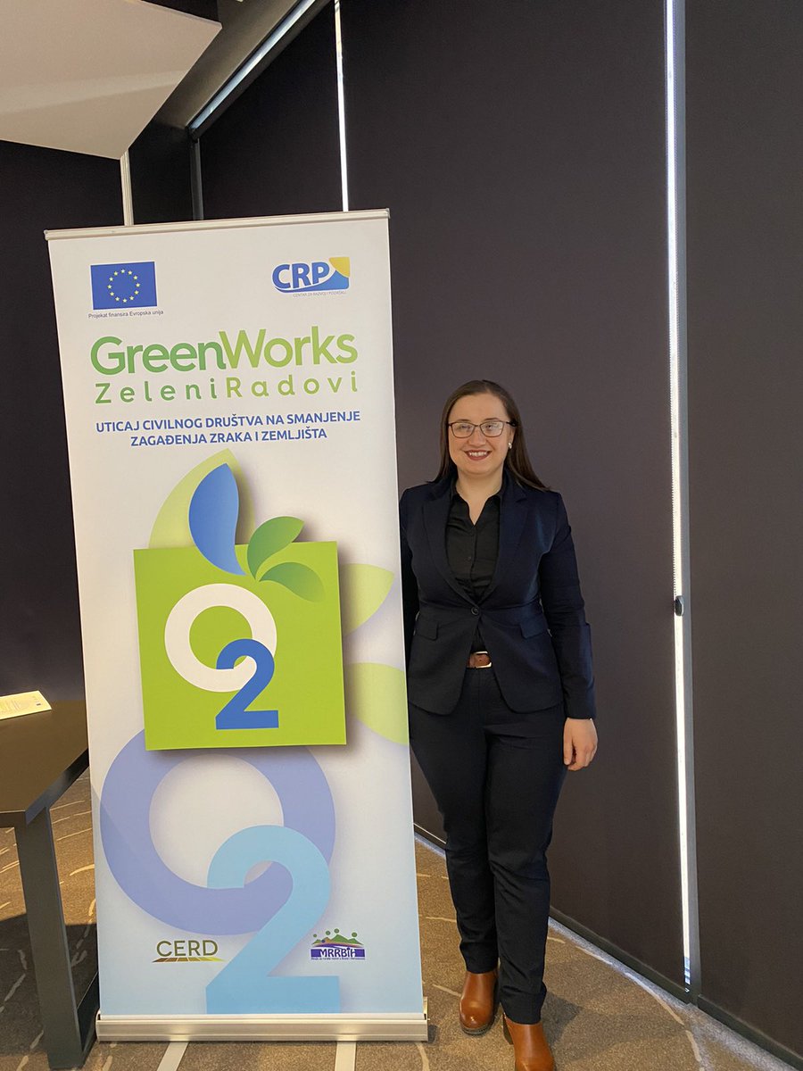 cerebrango's tweet photo. Studije i istraživanja
Više informacija na: https://t.co/UkZHEhYN4l
#trening #studije #igman #greenworks https://t.co/L1ucwuoXR3
