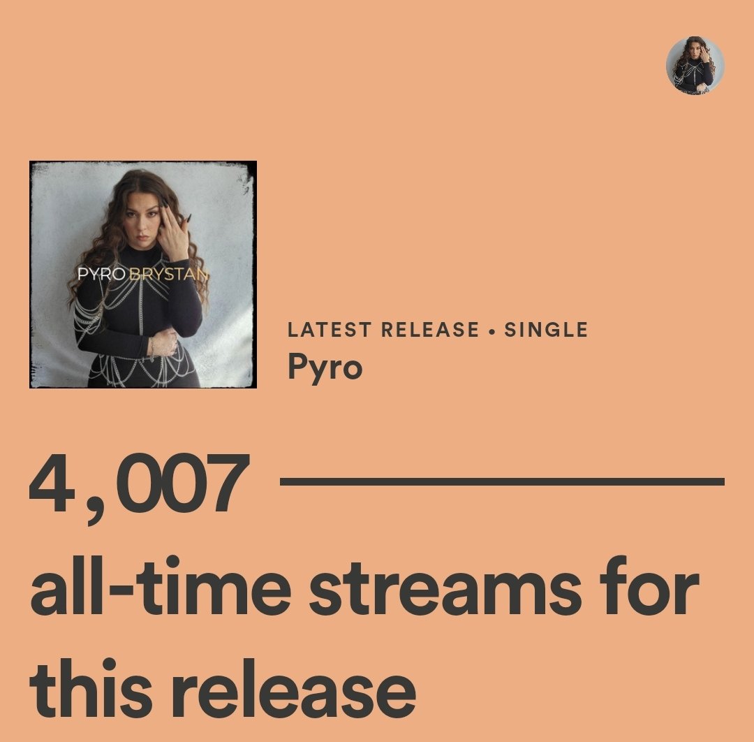 Brystan Martinez tweet media