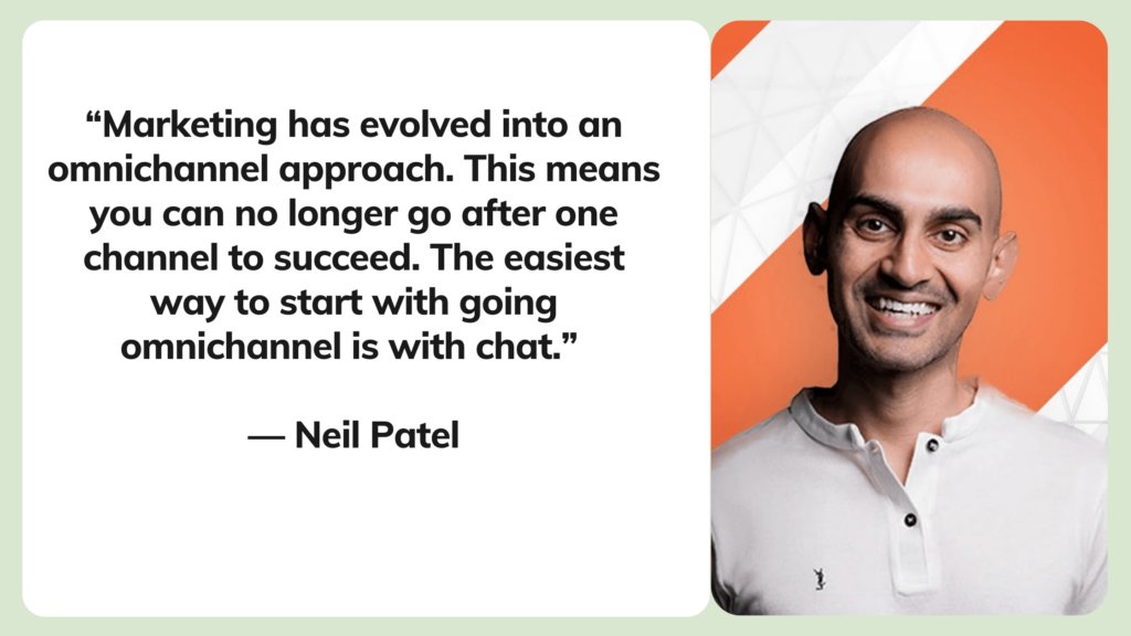 Shai Geoola tweet media