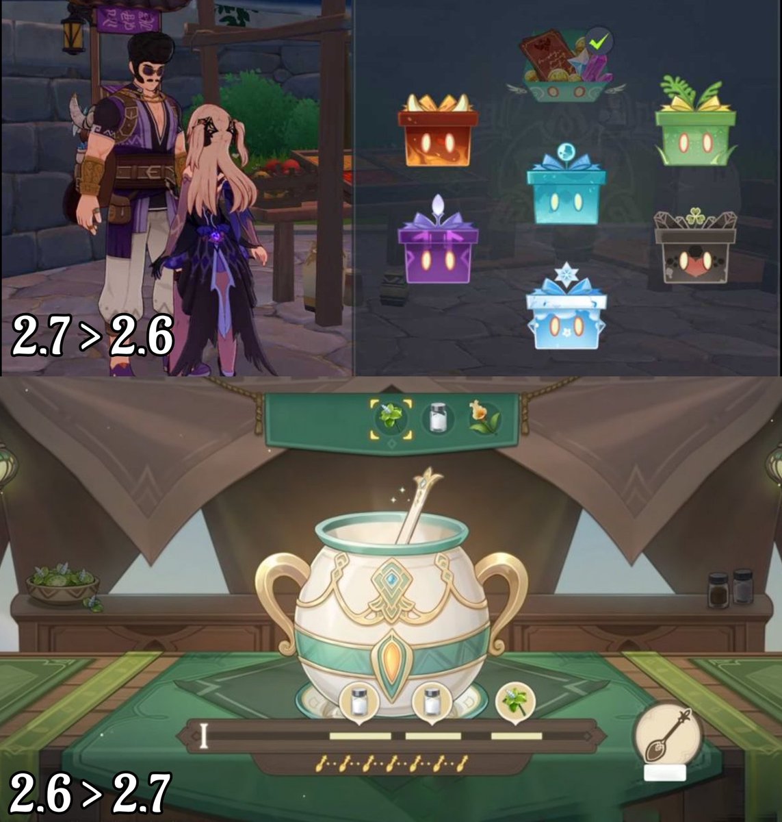 World1mpact's tweet image. Que la mayoría del personal esté confinado en sus casas, hizo que una simple optimización de la tetera se les volviera un gran problema.

Por esto es que recibimos 5k de intramora, que no funcione la tetera como antes hizo que atrasaran un evento que la involucraba.