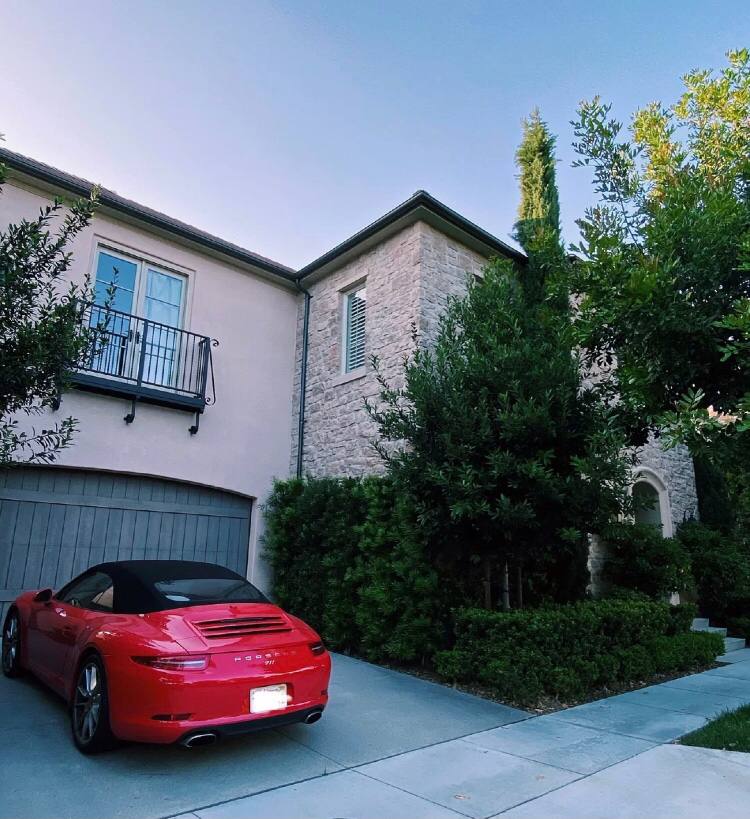 dd689958's tweet image. Long time no see my partners