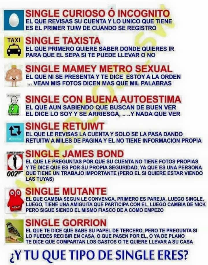 A ver.. 👀
