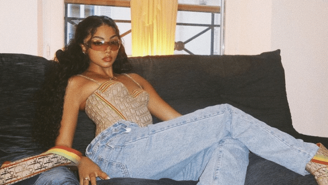 Rap actu tweet media