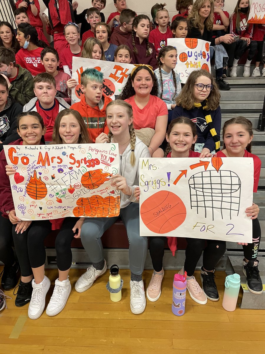 Mrs. Sgariglia tweet media