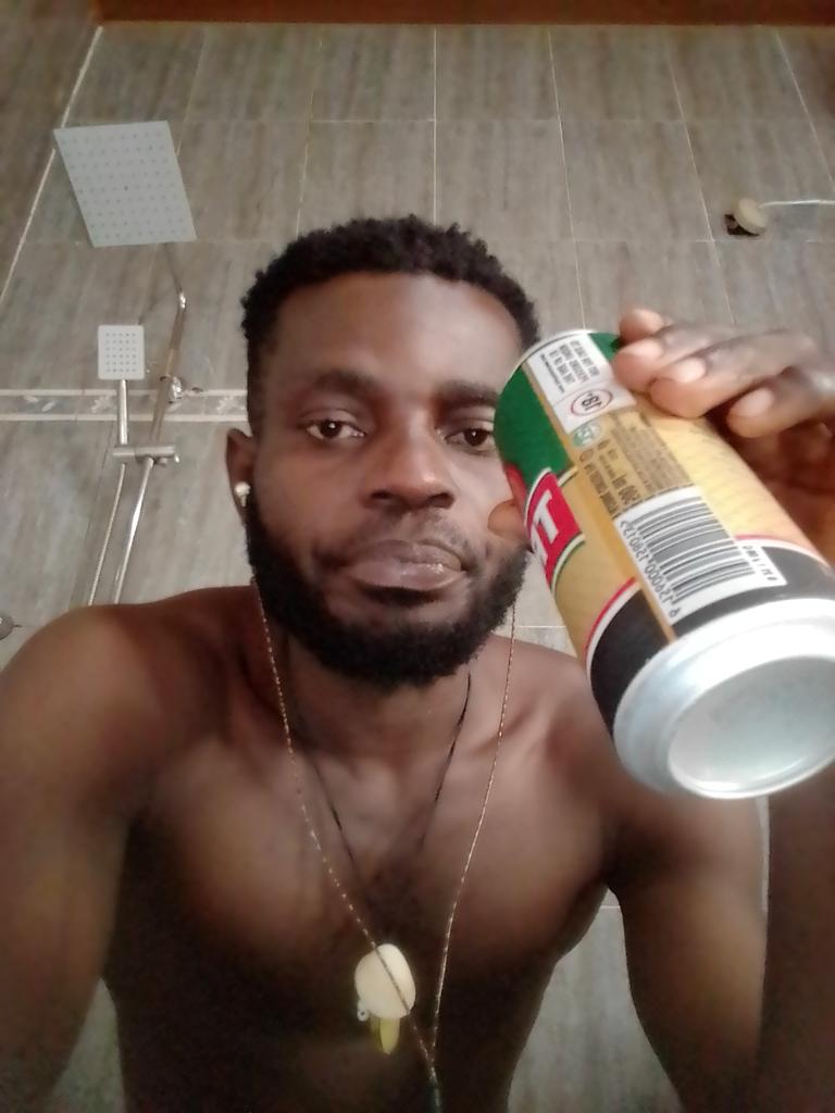 HannyJr2's tweet image. 