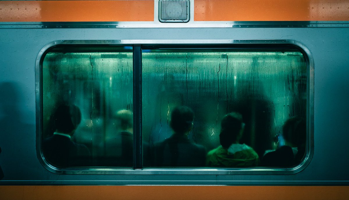 teemusphoto's tweet photo. Tokyo Stories https://t.co/42ls71TFUa