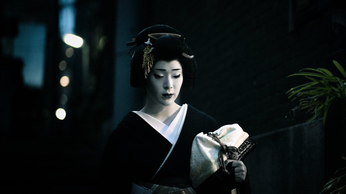 teemusphoto's tweet photo. Tokyo Stories https://t.co/42ls71TFUa