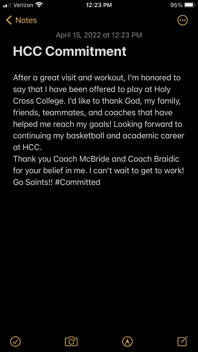 Joe Kelly tweet media