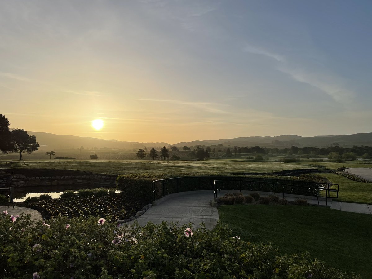 c.selden (@chrisseldo) on Twitter photo 