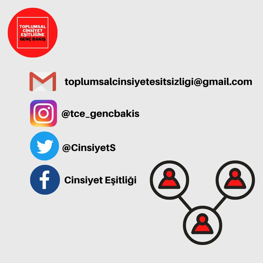 Eğitime katılmak için bio'daki linki doldurabilirsiniz...
#REGL #HPV