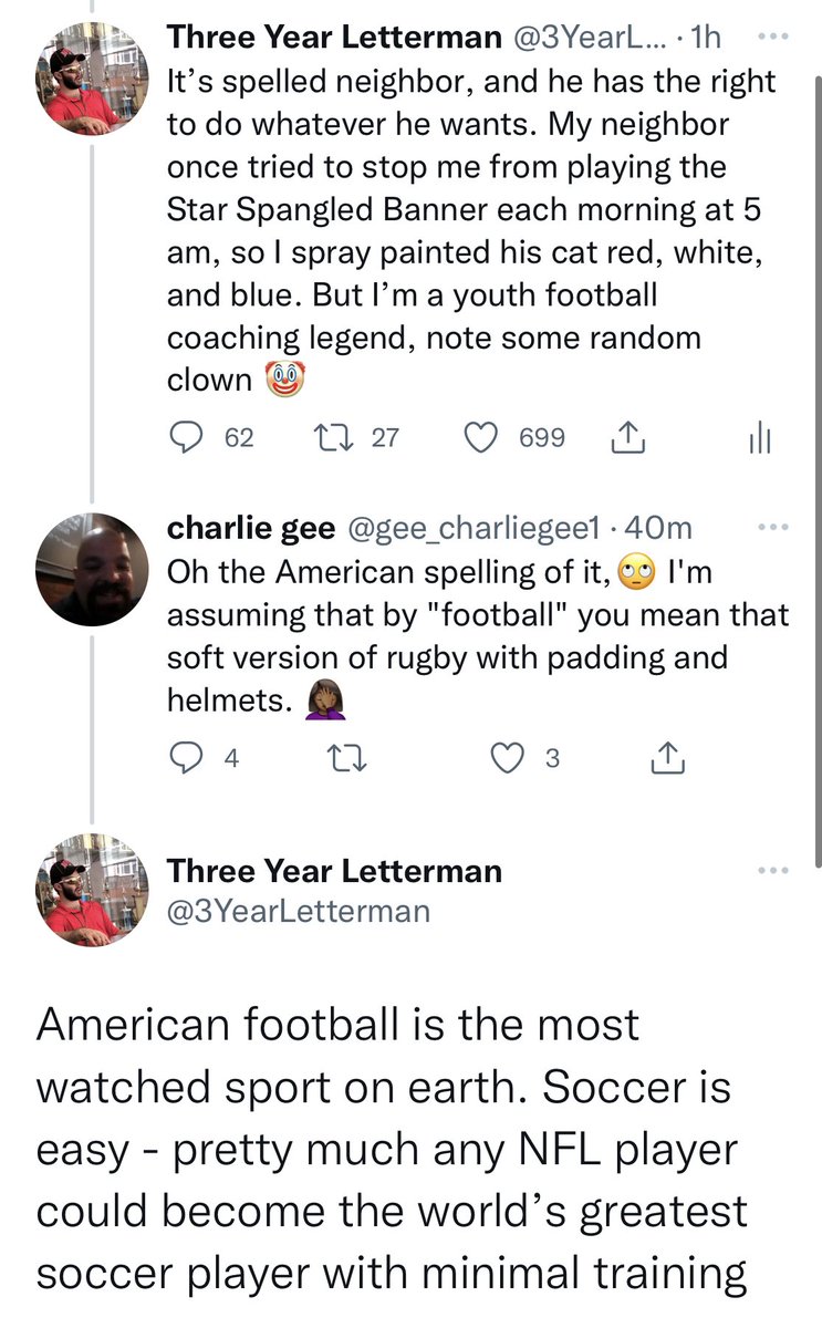 3YearLetterman tweet picture