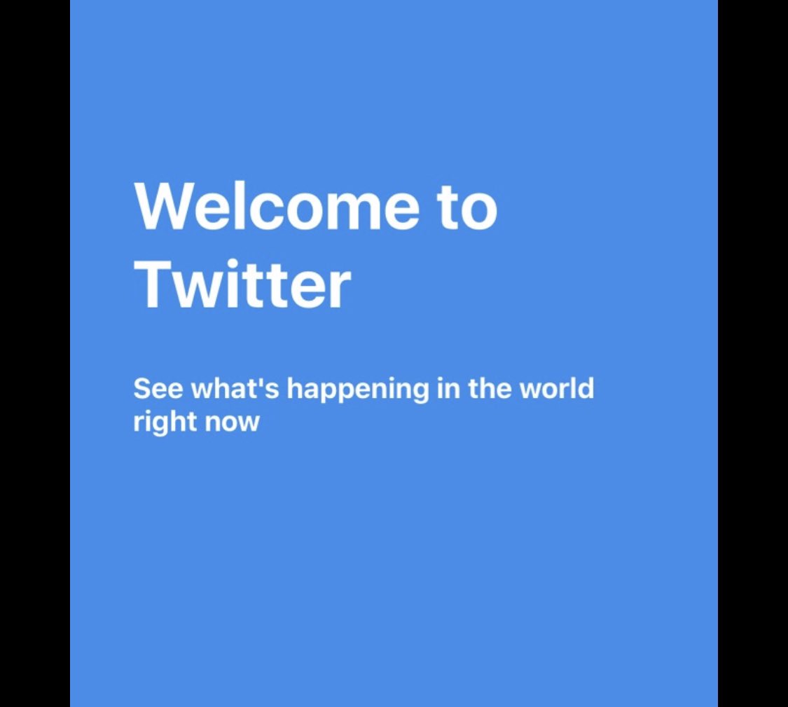 Emily McDermott tweet media