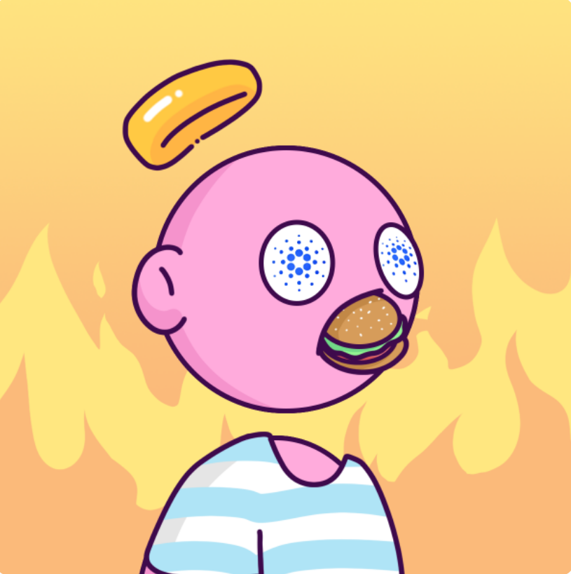 SpeedyCrypto123 🐍 tweet media